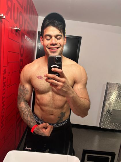 phill28mx OnlyFans picture