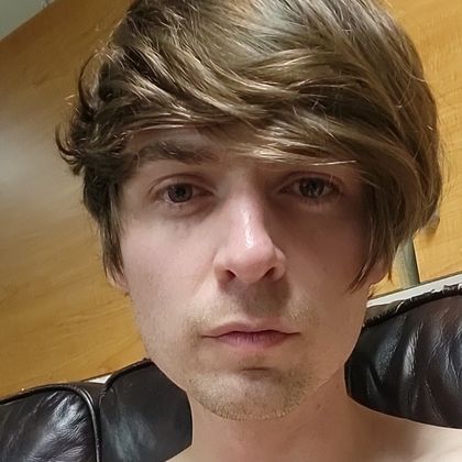 nudistdudeee OnlyFans picture
