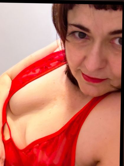 sexylolamia OnlyFans picture
