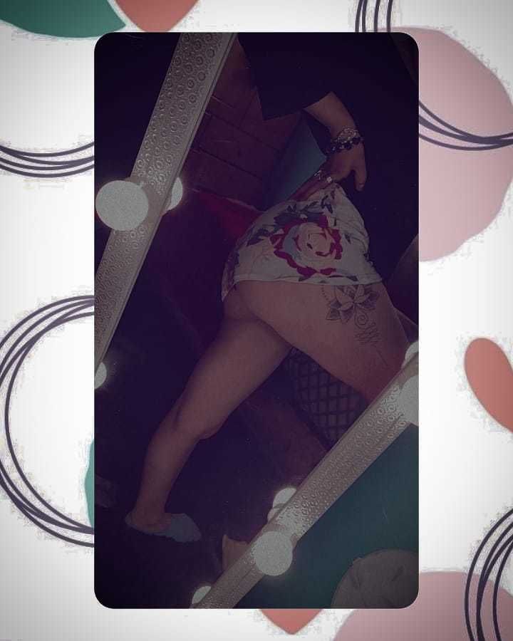 morenita2.1 OnlyFans profile picture