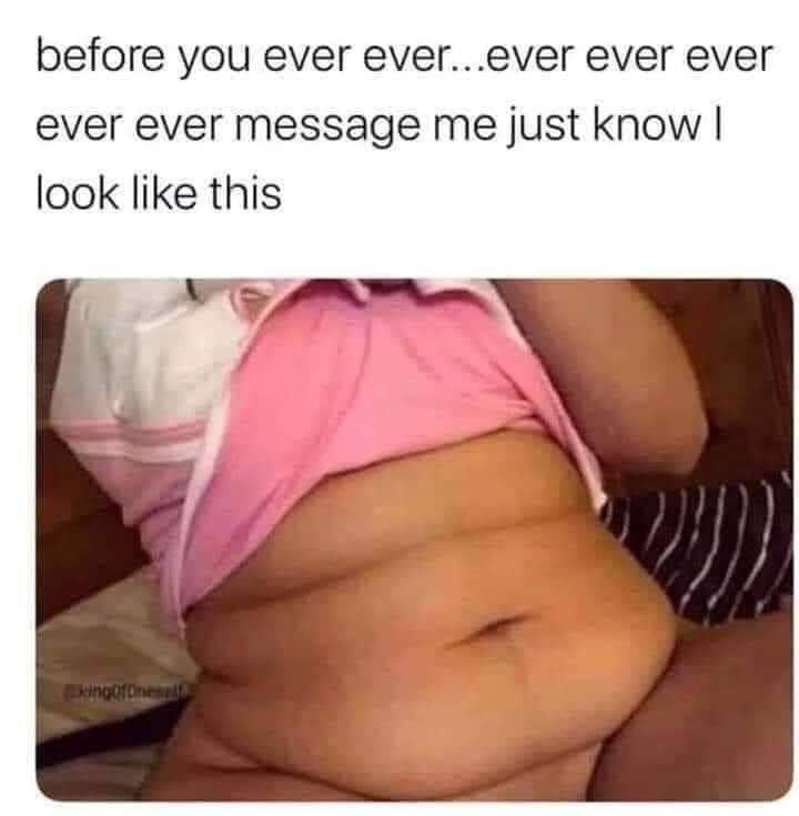 reannacarlene OnlyFans profile picture
