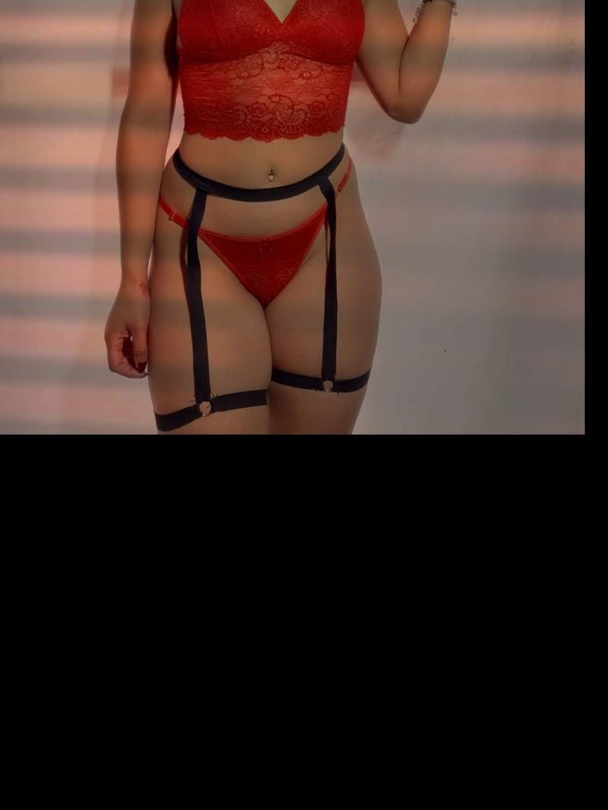 tucieloamor OnlyFans profile picture