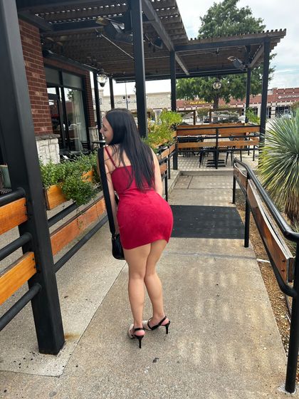 kadeeraine22 OnlyFans picture