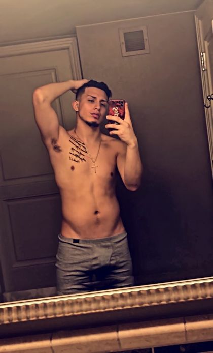 edwardthagod OnlyFans picture