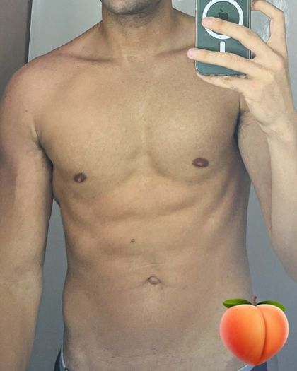 hypersexualpas OnlyFans picture