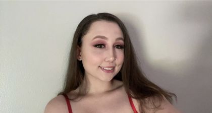 hornyxalice OnlyFans picture