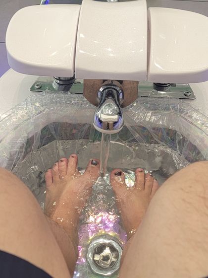 pedi_is_the_game OnlyFans picture