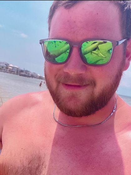 dylanro29138649 OnlyFans picture