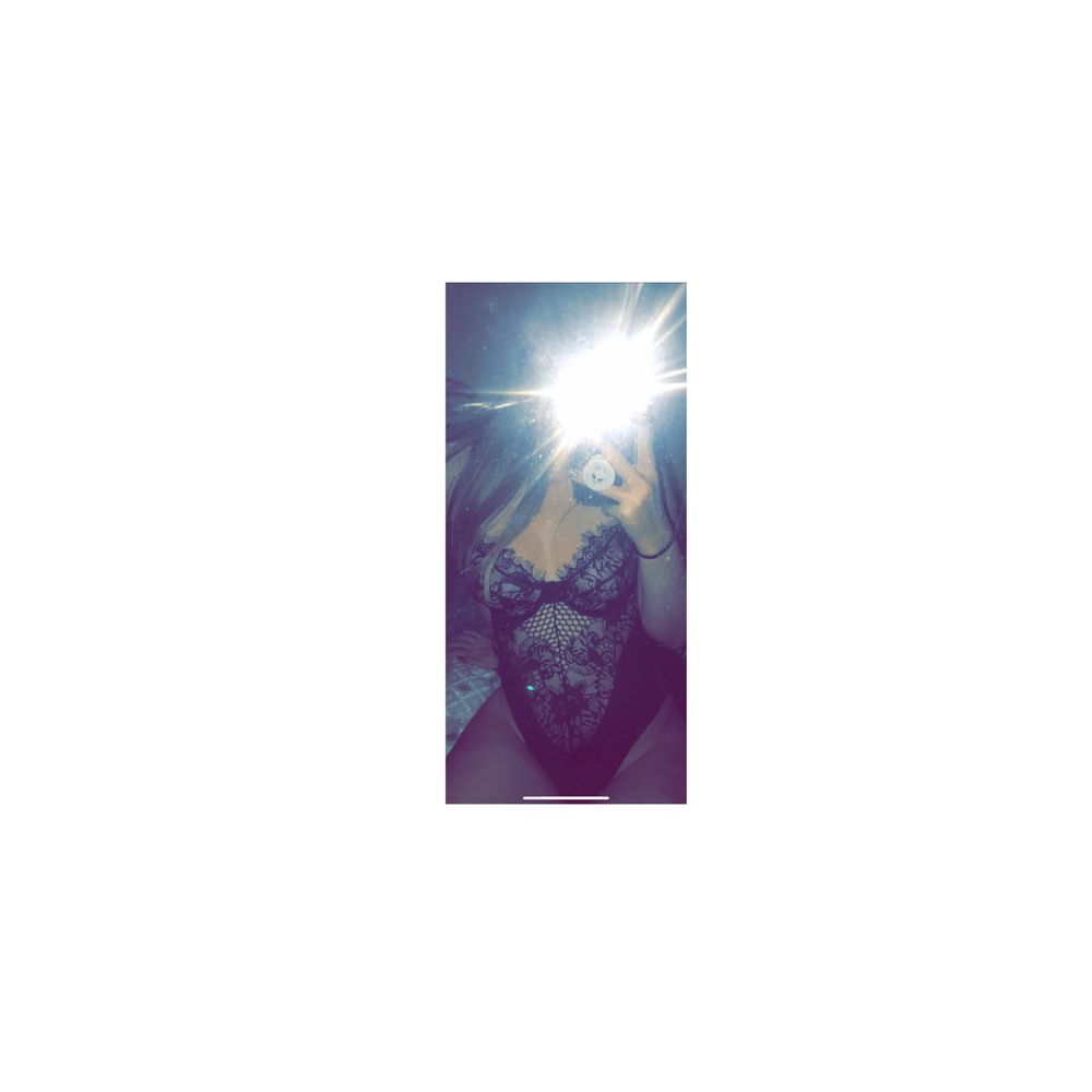 lilmya OnlyFans profile picture