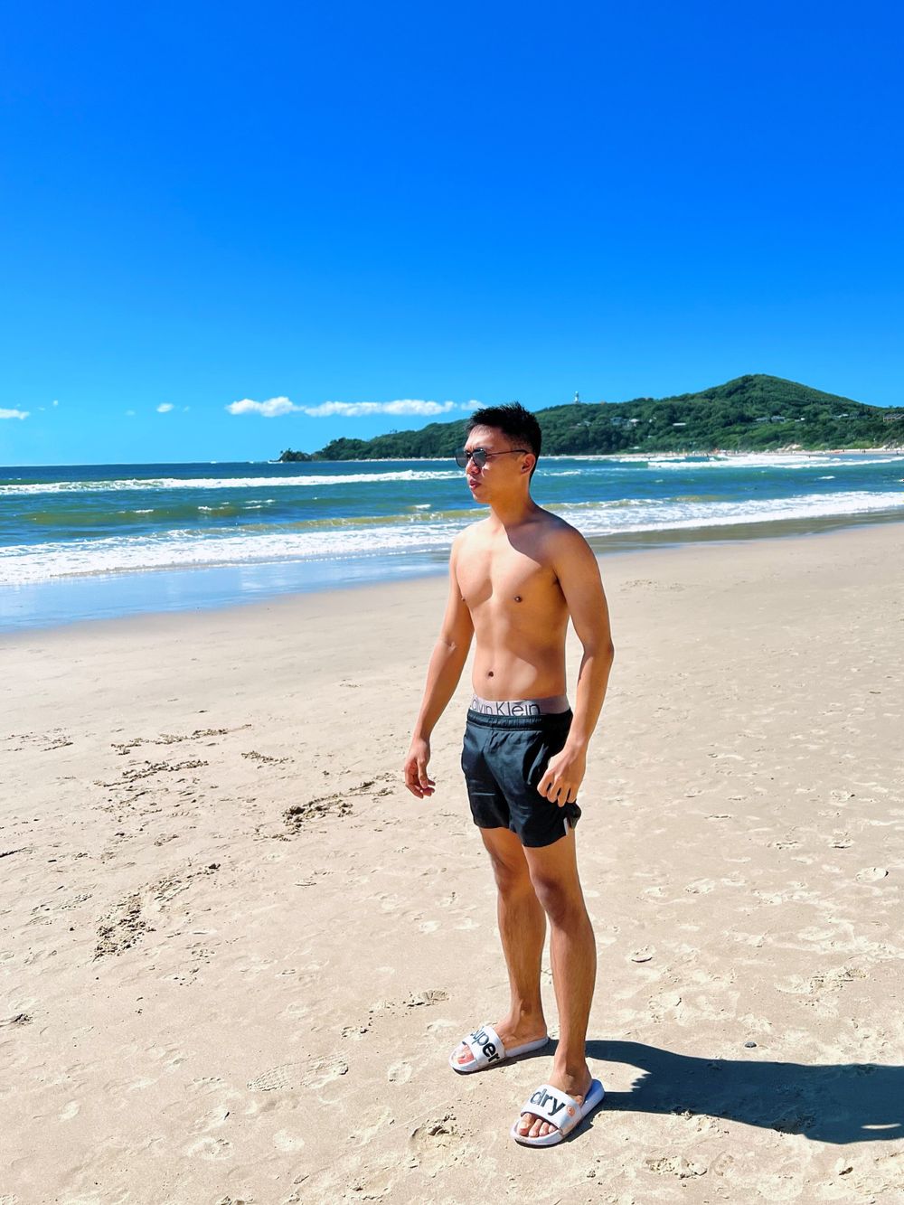 someyouwell OnlyFans profile picture