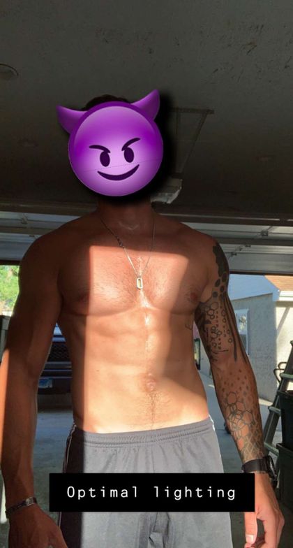 chriscable OnlyFans picture