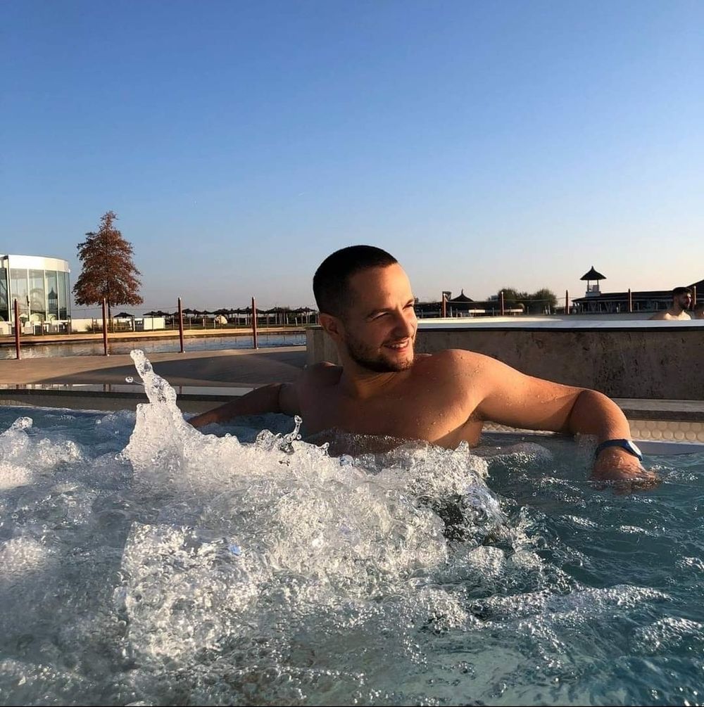 roberto_esposito OnlyFans profile picture