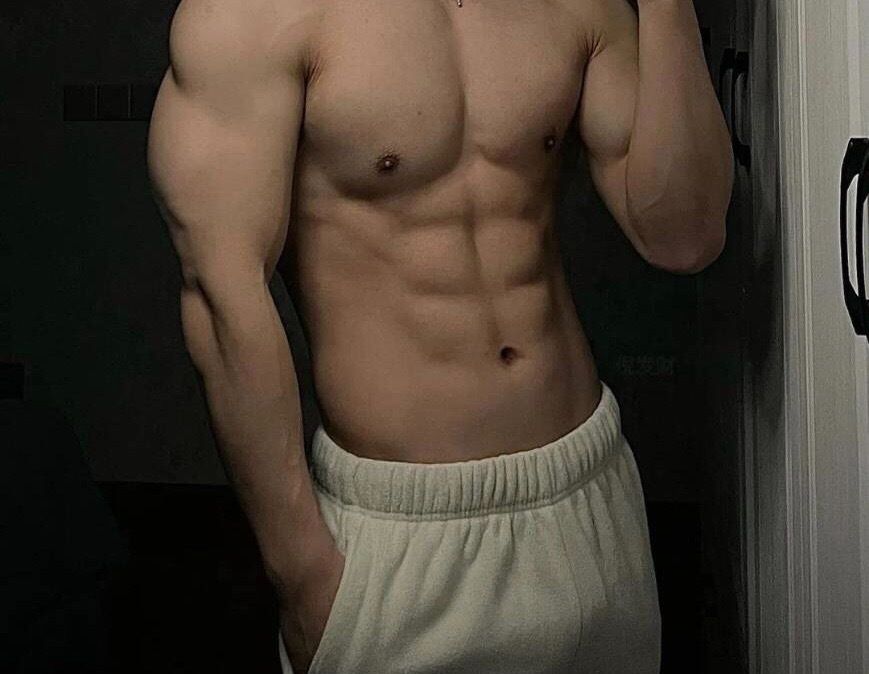 forceontop.x OnlyFans profile picture