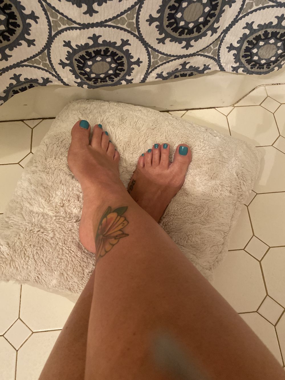 u118907858 OnlyFans profile picture