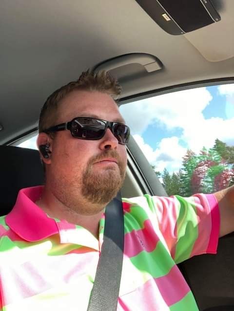 rono1983 OnlyFans profile picture