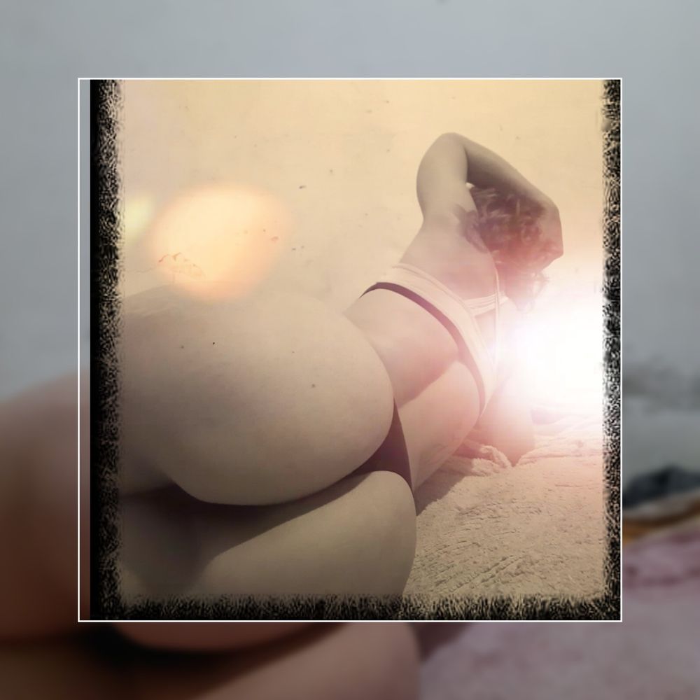 charlotte_911 OnlyFans profile picture