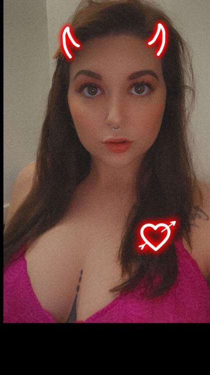 nataliee.xoxo OnlyFans picture