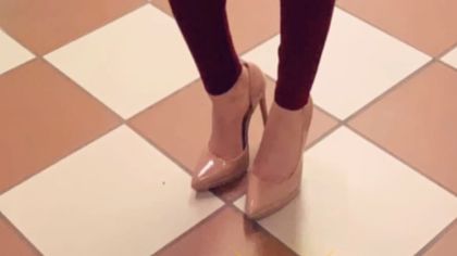 barefootcandy69 OnlyFans picture