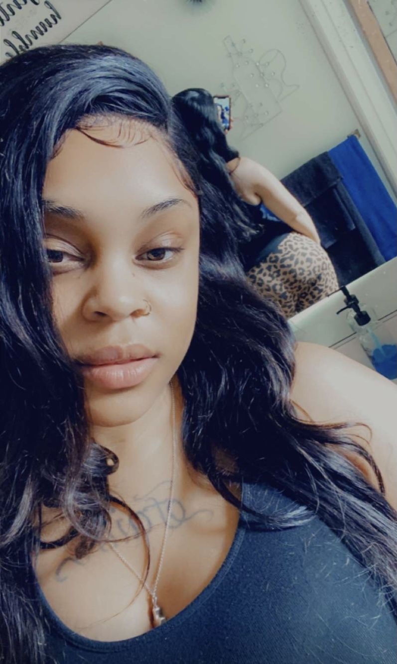 u107424397 OnlyFans profile picture