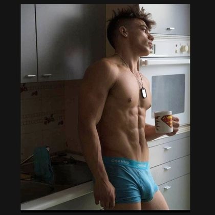 ipaulsoy OnlyFans picture