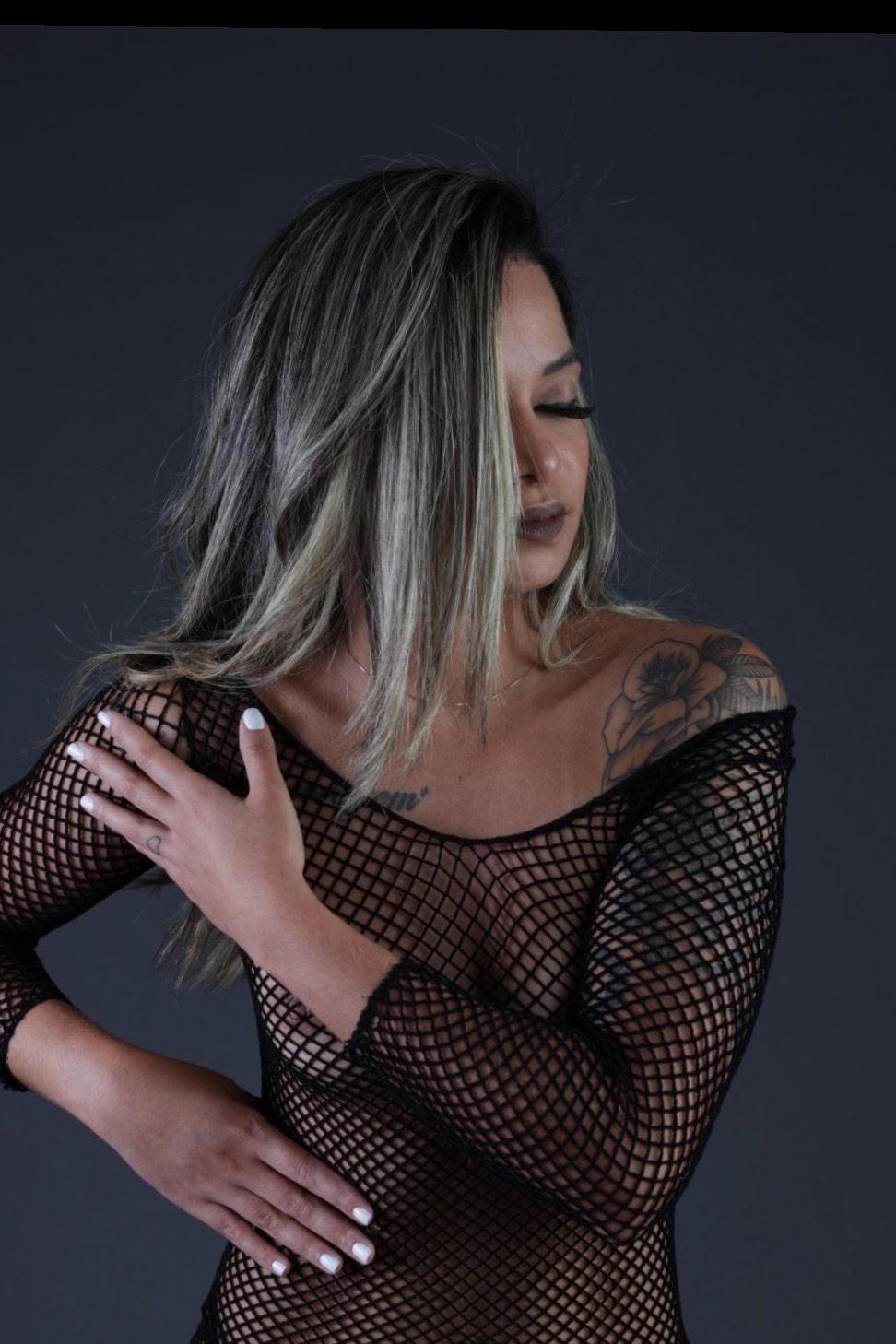 u18593342 OnlyFans profile picture