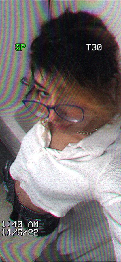 annatetsuya OnlyFans picture