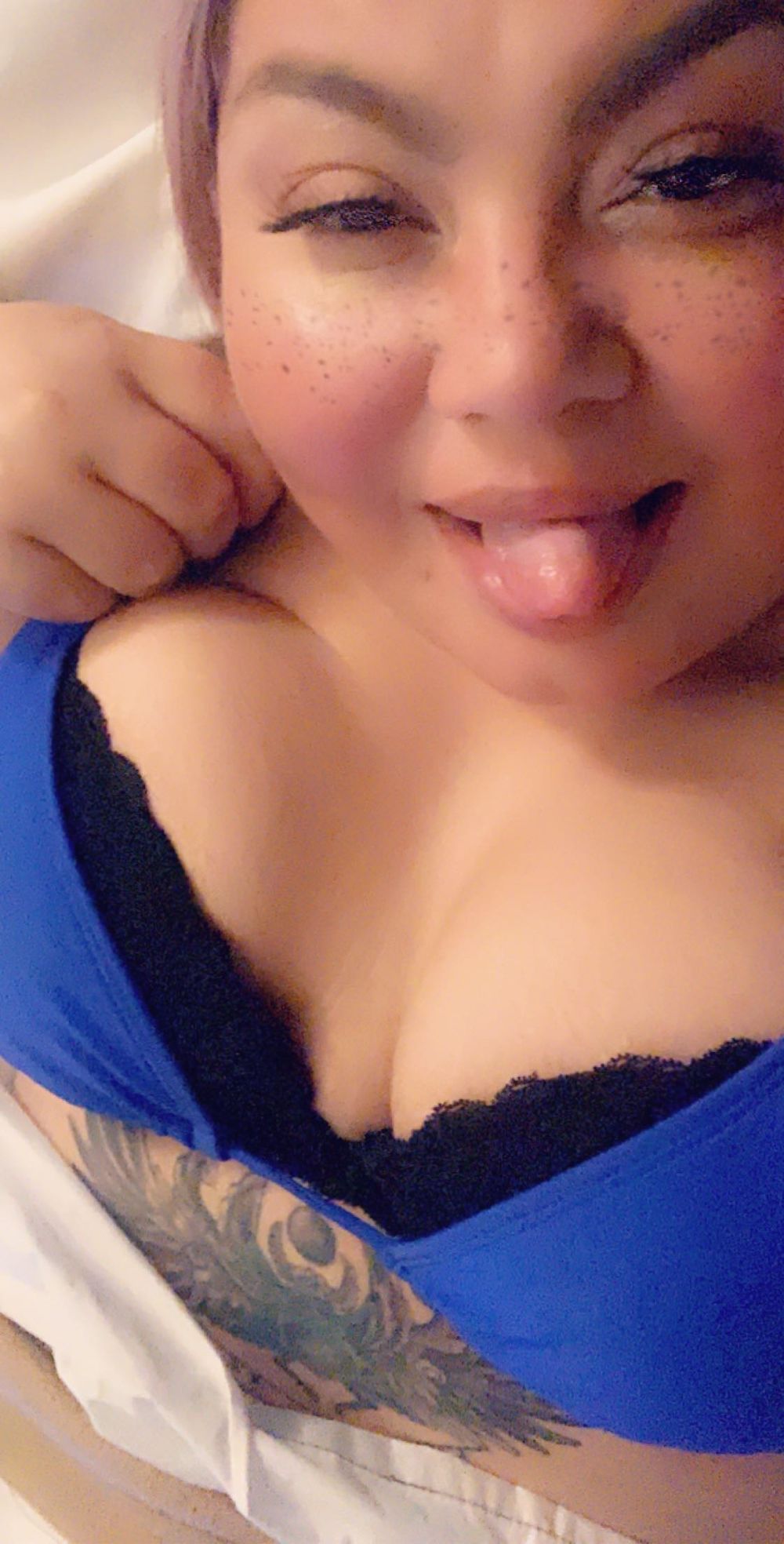 devinea1love OnlyFans profile picture
