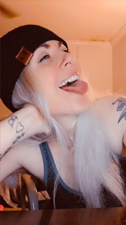 ieatpvssy OnlyFans picture
