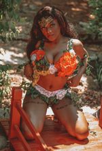 starrysdomain OnlyFans - Free Trial - Photos - Socials ...