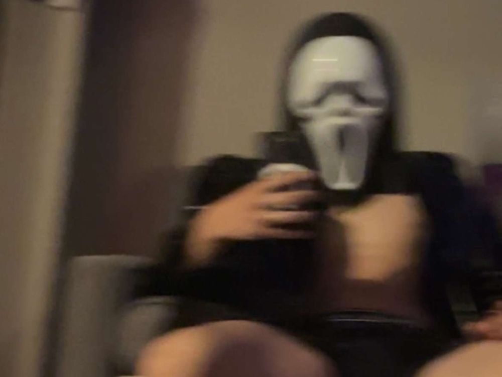 fckupaymeee OnlyFans profile picture