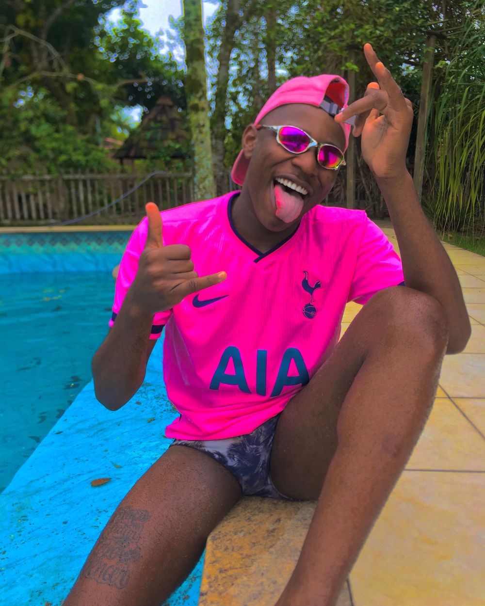 u209853690 OnlyFans profile picture
