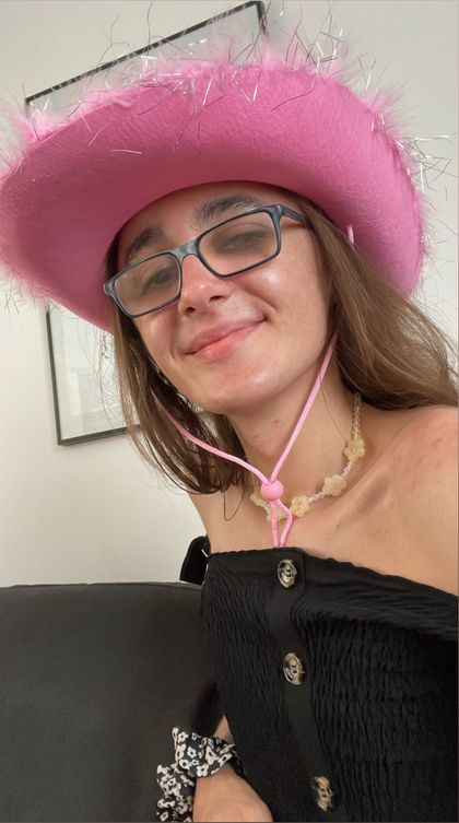 trixandtreats22 OnlyFans picture