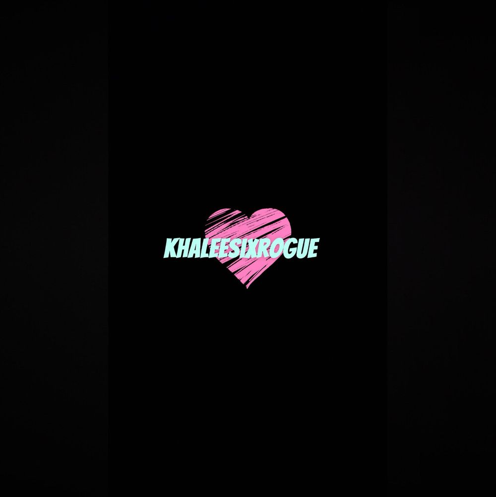 khaleesixrogue OnlyFans profile picture