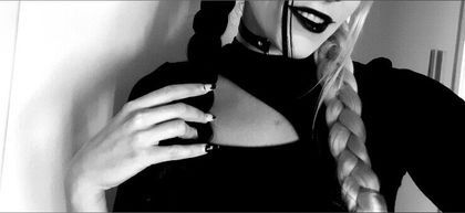miamonsterlove OnlyFans picture