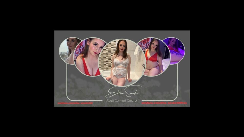eliza_smoke420 OnlyFans profile picture