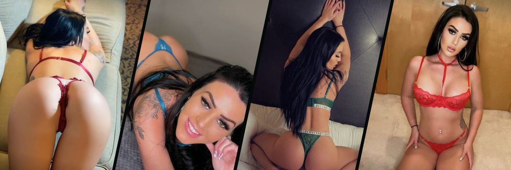 khloemastersvip OnlyFans profile picture