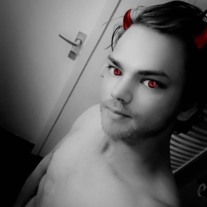 darkninjalynx OnlyFans profile picture