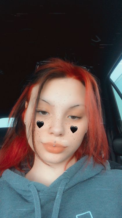princessgnat OnlyFans picture