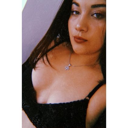 valum10 OnlyFans picture