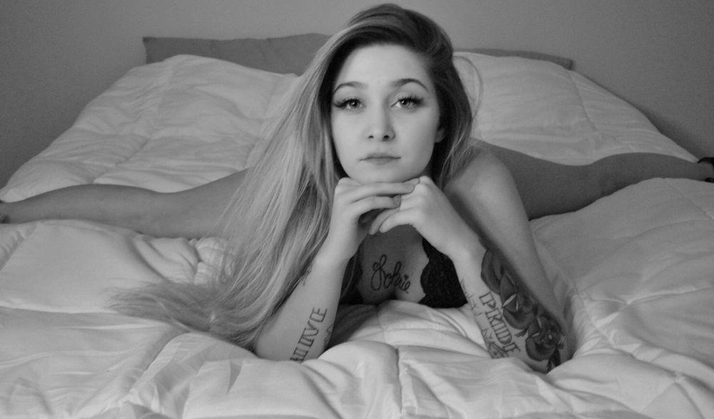 babiee23 OnlyFans profile picture