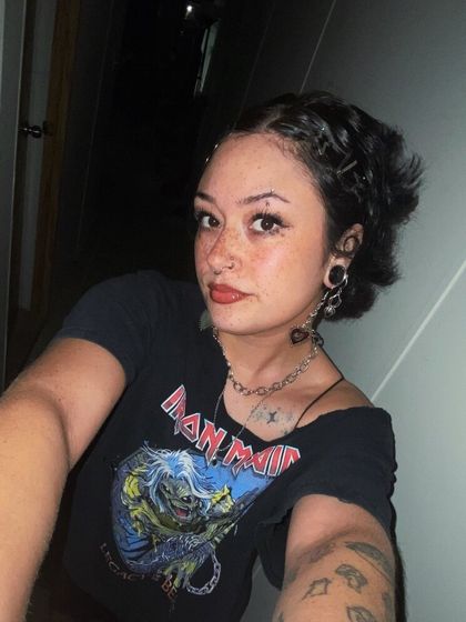 jazm.ean OnlyFans picture