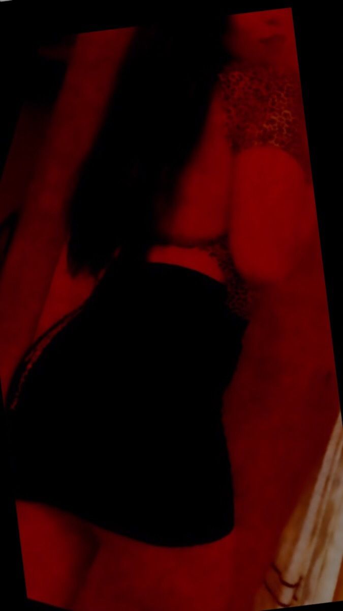 taniagmz OnlyFans profile picture