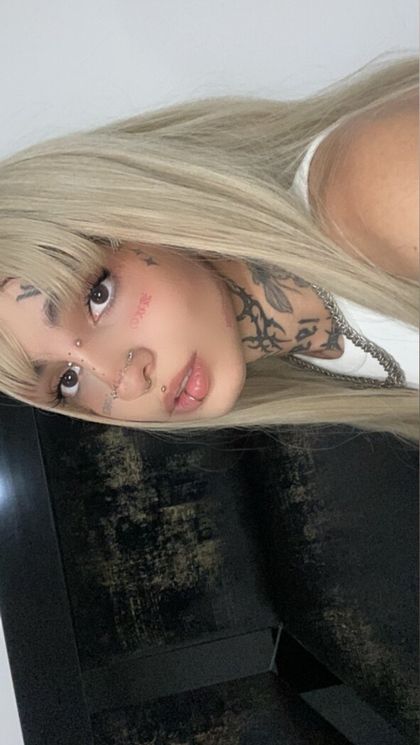 klaire_savage OnlyFans picture
