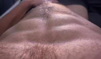 the_new_hue OnlyFans picture