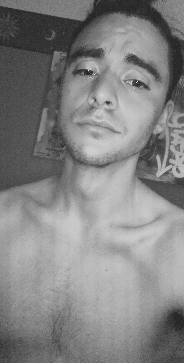 thatkidwiththebooty OnlyFans profile picture