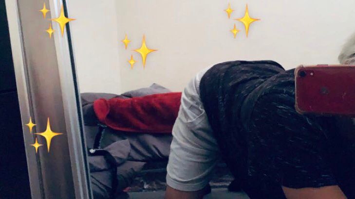 svg_irvxn OnlyFans profile picture