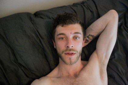 robin_heartz OnlyFans picture
