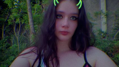 babydxlly OnlyFans picture