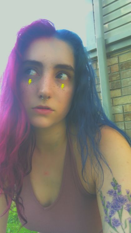 sara_2420 OnlyFans picture