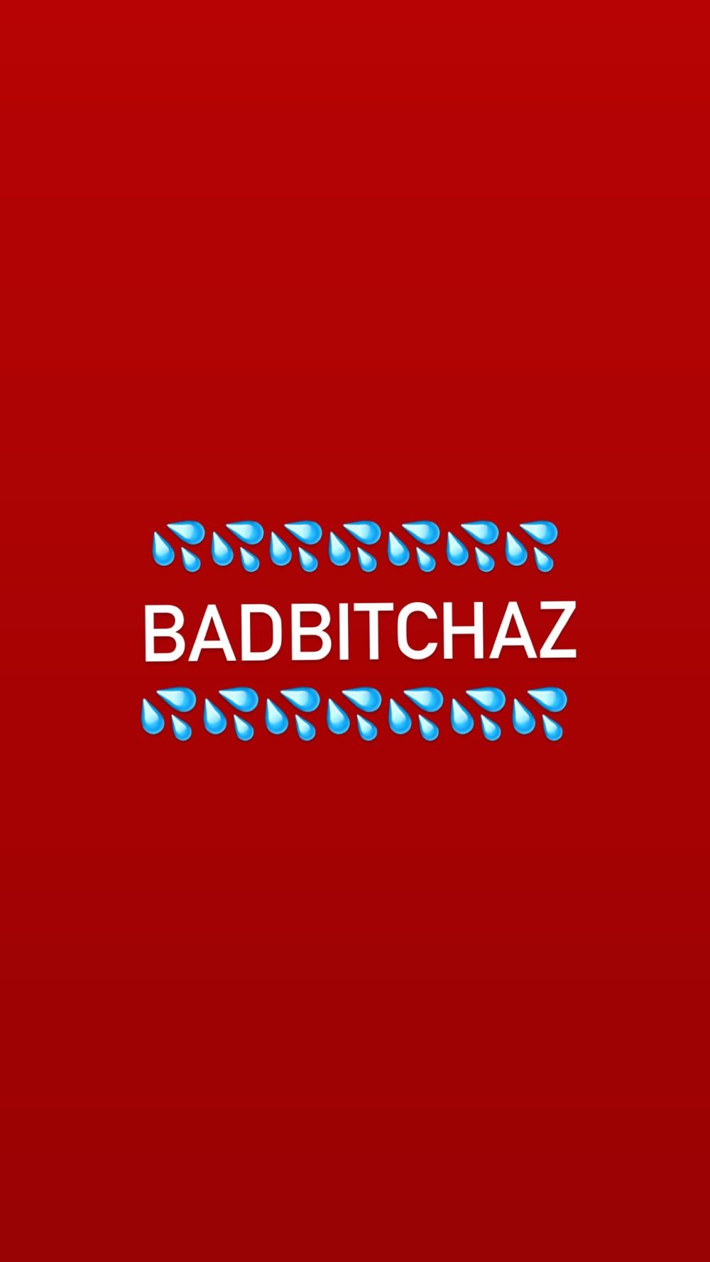 badbitchaz OnlyFans profile picture